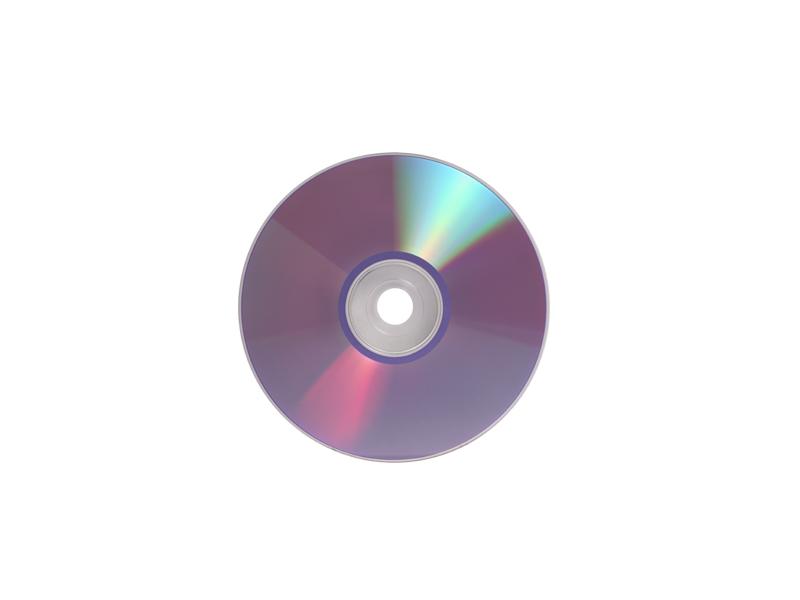 Mini DVD R Packaging E Accessori Media Support Srl mini-dvd-r-packaging-e-accessori-media-support-srl